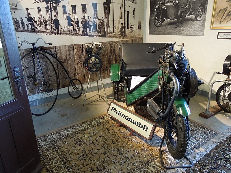 File:Großschönau Motorrad- und Technikmuseum 04.jpg