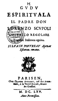 Gudu Espirituala (1655).djvu