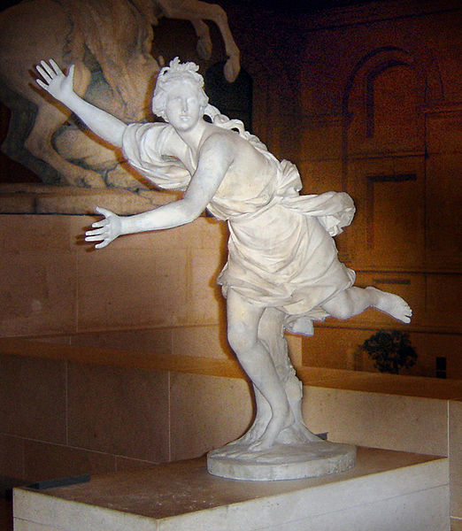 File:Guillaumecoustou1st-daphne.jpg