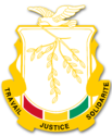 Guinea crest01.png