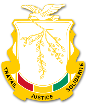 Guinea crest01.png