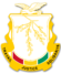 Guinée crest01.png