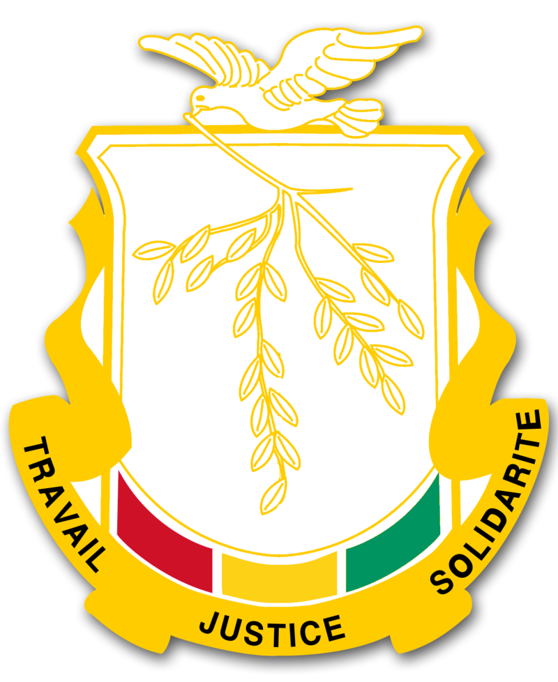 Guinea crest01.png