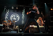 HF2022NapalmDeath 3.jpg