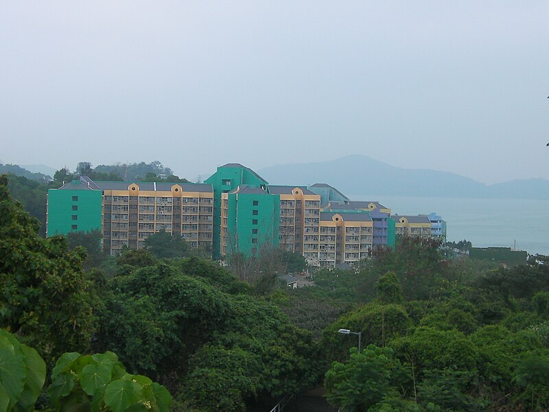 File:HK Kam Peng Estate.jpg