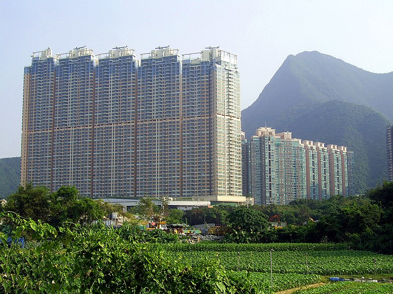 File:HK LakeSilver Monte Vista.JPG