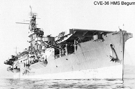 HMS_Begum_(D38)