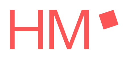 HM Logo RGB