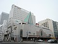 2012年3月12日 (月) 10:12時点における版のサムネイル