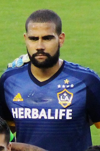 <span class="mw-page-title-main">Leonardo (footballer, born 1988)</span> Brazilian footballer