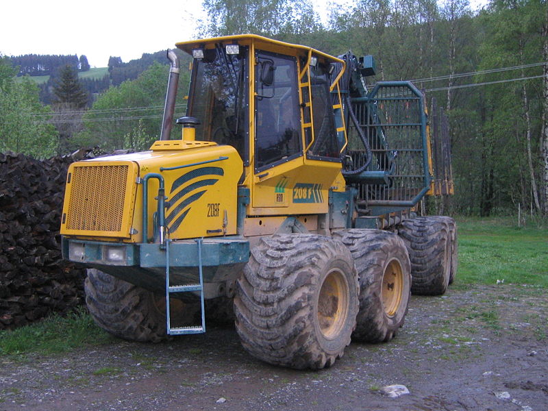 File:HSM Forwarder 5379.jpg