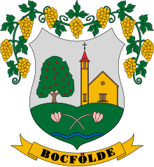 Soubor:HUN_Bocfölde_COA.svg