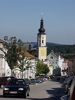 Haaghausruck ortsplatz.jpg