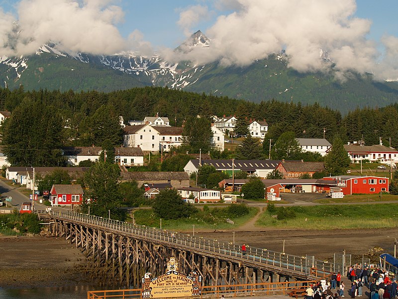 File:Haines Alaska.jpg