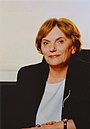 Halina Wasilewska-Trenkner, Polish finance minister.jpeg