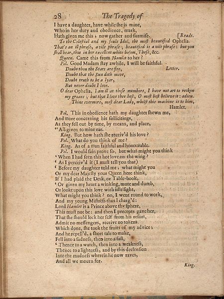 File:Hamlet, Shakespeare, 1676 - 0032.jpg