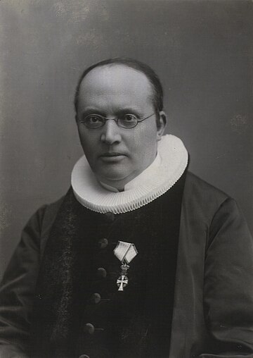 H.V. Sthyr