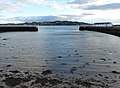 Harbour at Broughty Ferry - geograph.org.uk - 6000062.jpg