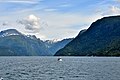 Hardangerfjord in a Nutshell (14) (36090081140).jpg