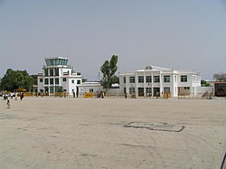 Hargeisa airport.jpg