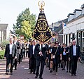 Miniatuurafbeelding voor de versie van 10 mrt 2024 22:54