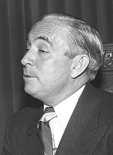 <span class="mw-page-title-main">Harold A. Henry</span> American politician