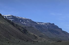 Cerva Monto, Lago-Distrikto, Oregon.jpg