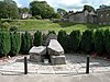 Hartington Village - geograph.org.uk - 1116750.jpg