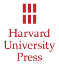 Bildeto por Harvard University Press