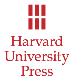 Harvard univ press.svg