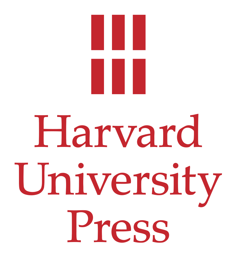 Harvard University Press