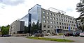 Hatanpää Hospital.jpg