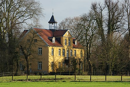 Haus Brueggen IMGP2391 wp