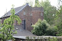 House Neuenhoven 04 2017.jpg