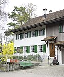 Bauernhaus