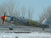 Hawker Fury FB10 AN0803006.jpg