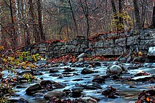 Hdr-tremanriver.jpg 