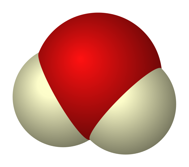 https://upload.wikimedia.org/wikipedia/commons/thumb/e/e4/Heavy-water-3D-vdW.svg/800px-Heavy-water-3D-vdW.svg.png