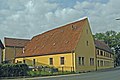 Mittelmühle; Drogenmühle Mügeln