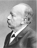 Vorschaubild für Heinrich Albert (Industrieller)