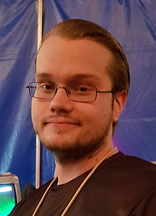 Heir 5 - Armada (portrait crop).jpg