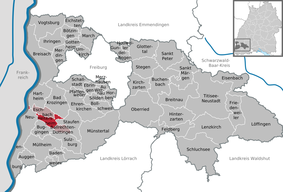 File:Heitersheim in FR.svg