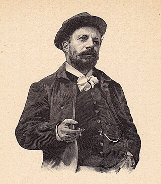 <span class="mw-page-title-main">Henri Boutet</span> French engraver and illustrator