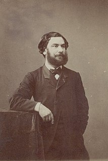 Henri de Montaut