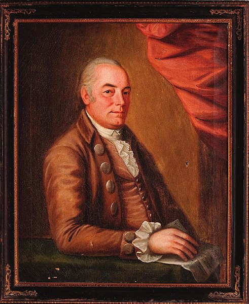 File:Henry Howell Williams 1736-1802.jpg