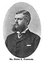 Henry S Parmelee - Elektrische Überprüfung 1902.jpg