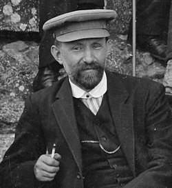 Henryk Hryniewski, June 1914.jpg