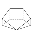 Heptahedron14.svg