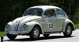 Description de l'image Herbie.jpg.