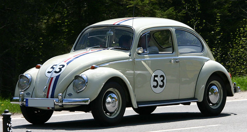 File:Herbie.jpg